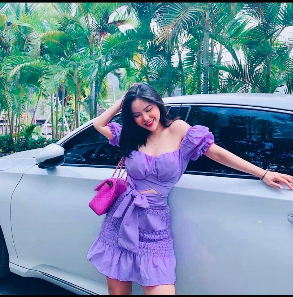 Bat trend “tim lim tim sim” cung cac hot Instagram-Hinh-2