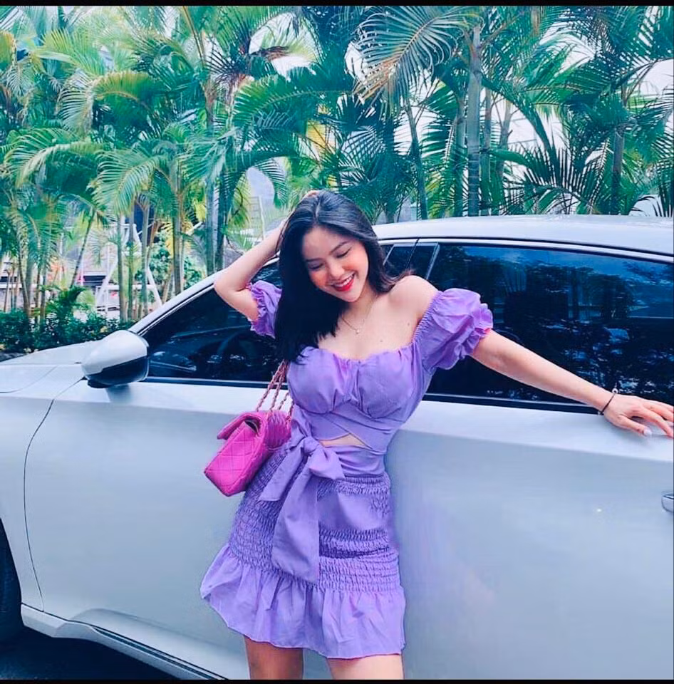 Bat trend “tim lim tim sim” cung cac hot Instagram-Hinh-2