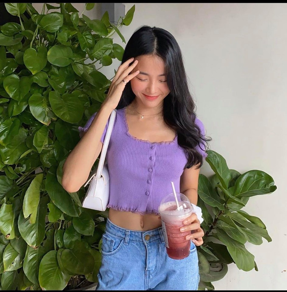 Bat trend “tim lim tim sim” cung cac hot Instagram-Hinh-8