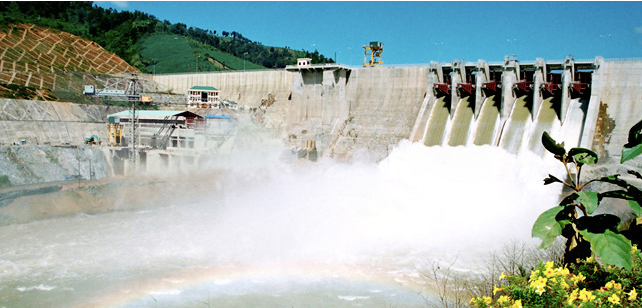 S72 bật trần 2 phiên liên tiếp dù Sông Đà 7.02 báo lỗ quý 4 S72 bat tran 2 phien lien tiep du Song Da 7.02 bao lo quy 4