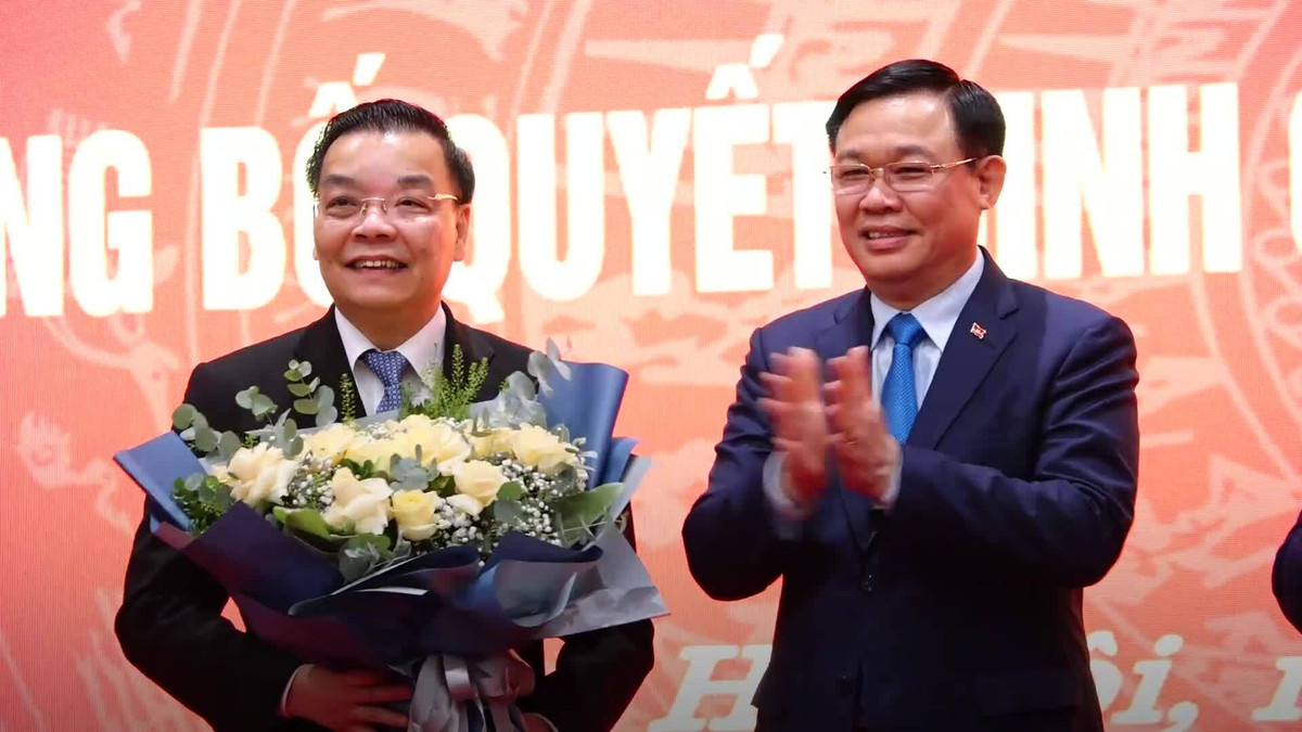 Bản thân tôi sẽ không ngừng nỗ lực nâng cao trình độ, tu dưỡng rèn luyện phẩm chất đạo đức, tích cực nghiên cứu lý luận, bám sát thực tiễn, vận dụng và phát huy tối đa những kiến thức, kinh nghiệm đã tích lũy.