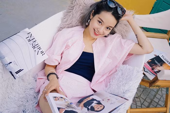 Mi Van khoe anh cach day 20 nam, dan mang 'do du du' vi ve dep khong tuoi-Hinh-4