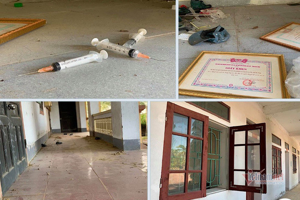 Hang loat tru so xa dep long lanh phai bo hoang sau sap nhap-Hinh-6