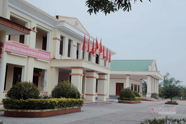 Hang loat tru so xa dep long lanh phai bo hoang sau sap nhap-Hinh-3