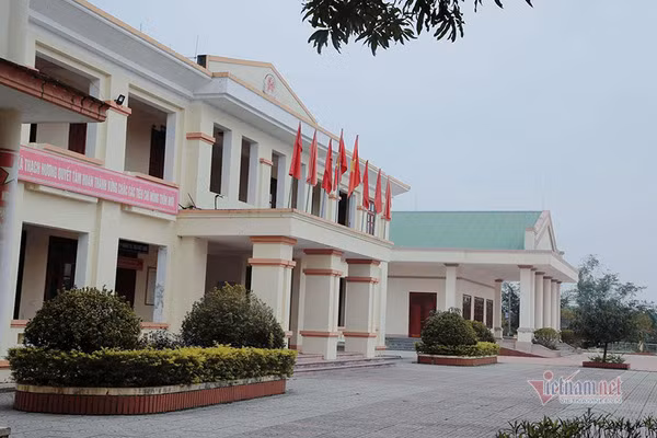 Hang loat tru so xa dep long lanh phai bo hoang sau sap nhap-Hinh-3