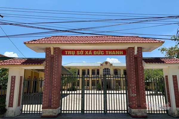 Hang loat tru so xa dep long lanh phai bo hoang sau sap nhap-Hinh-4