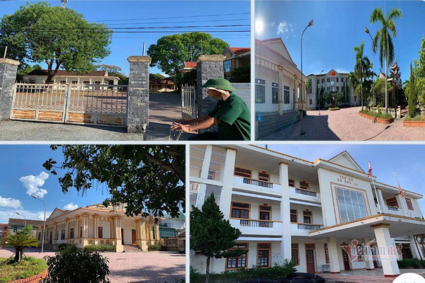 Hang loat tru so xa dep long lanh phai bo hoang sau sap nhap-Hinh-5