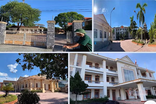 Hang loat tru so xa dep long lanh phai bo hoang sau sap nhap-Hinh-5