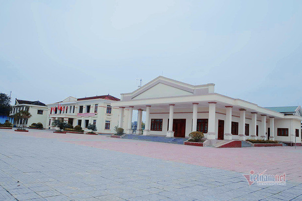 Hang loat tru so xa dep long lanh phai bo hoang sau sap nhap-Hinh-2