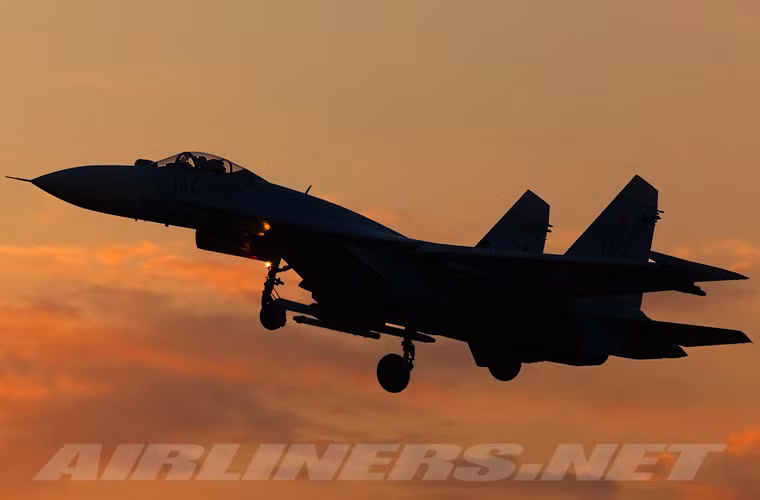 Kế hoạch trên được thực hiện để đảm bảo mọi chuyến xuất kích từ căn cứ Hmeymim của máy bay cường kích, tiêm kích-bom đều có máy bay tiêm kích hộ tống, tránh lặp lại vụ bắn rơi Su-24 gây tranh cãi suốt tuần qua.