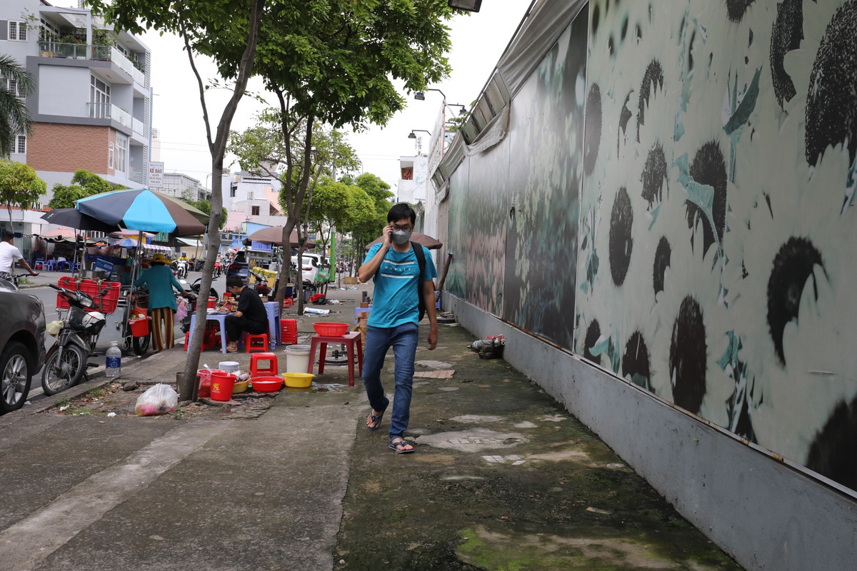 Can canh hon 30.000 m2 