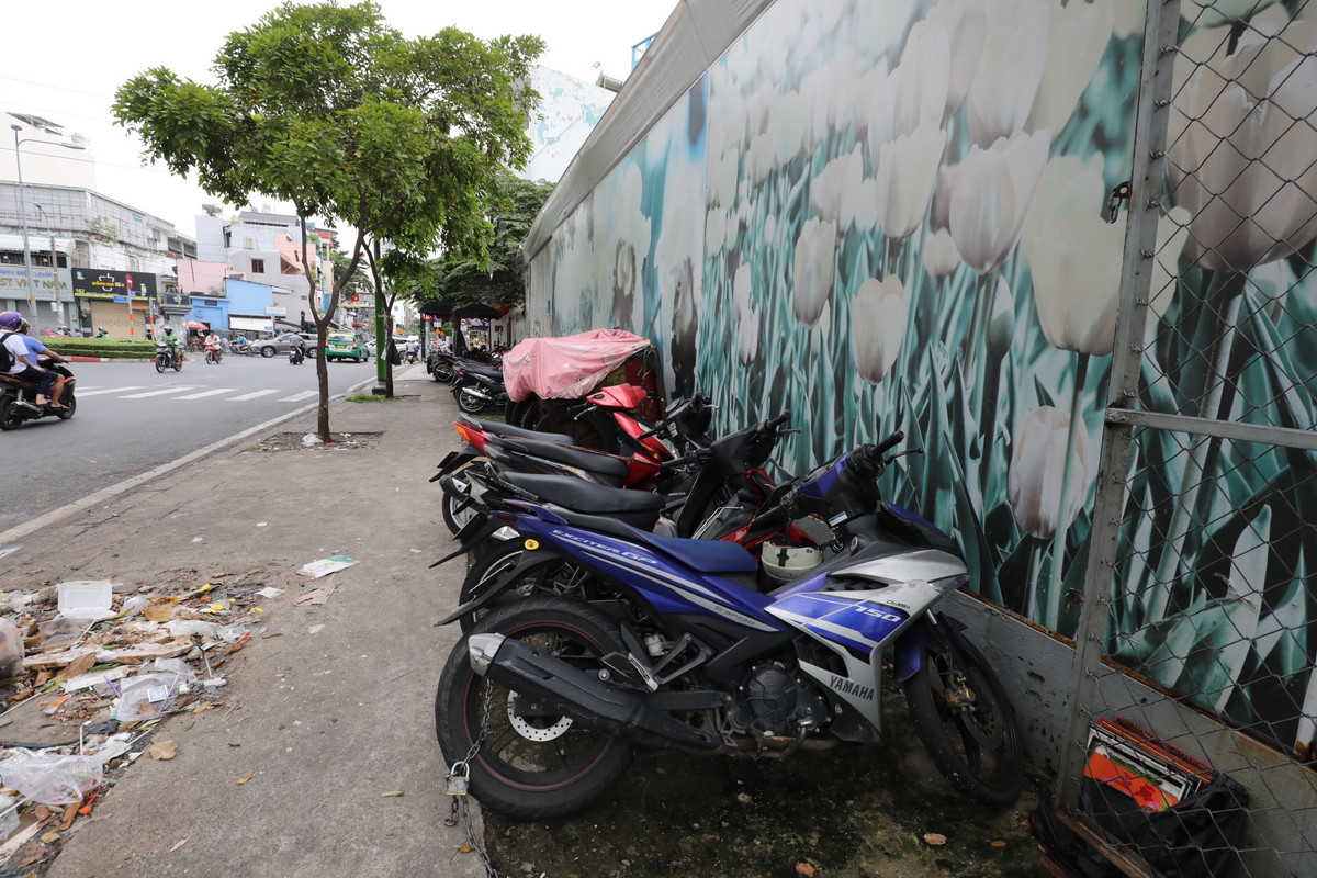 Can canh hon 30.000 m2 