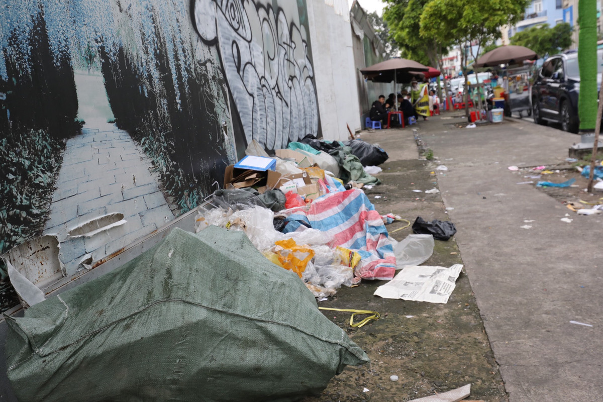 Can canh hon 30.000 m2 