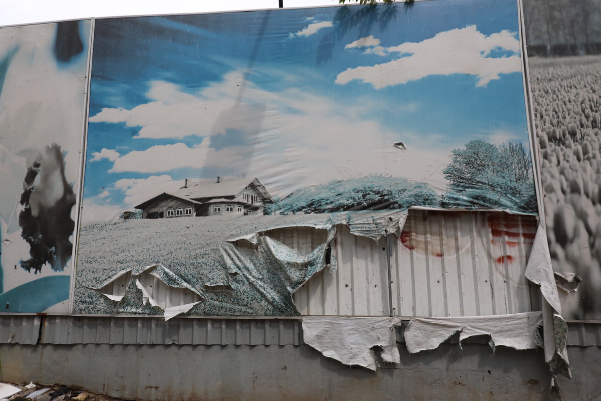 Can canh hon 30.000 m2 