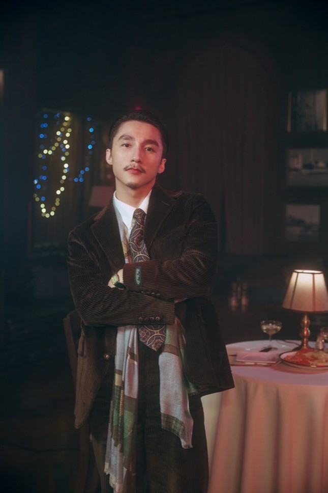 MV lần này đánh dấu sự trở lại của Sơn Tùng M-TP với ca khúc tươi mới và đáng yêu sau hàng loạt bản hit như: Nơi này có anh, Có chắc yêu là đây, Muộn rồi mà sao còn. Bài hát cũng là món quà tuyệt vời dành cho những ai đang yêu và đang mong muốn có được một tình yêu đẹp.