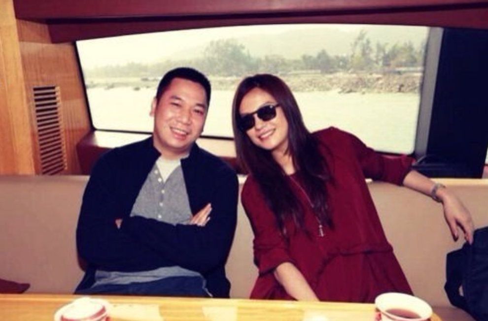 Cặp đôi thường xuyên xuất hiện cùng nhau trong các sự kiện quan trọng, trở thành tâm điểm chú ý của giới truyền thông.