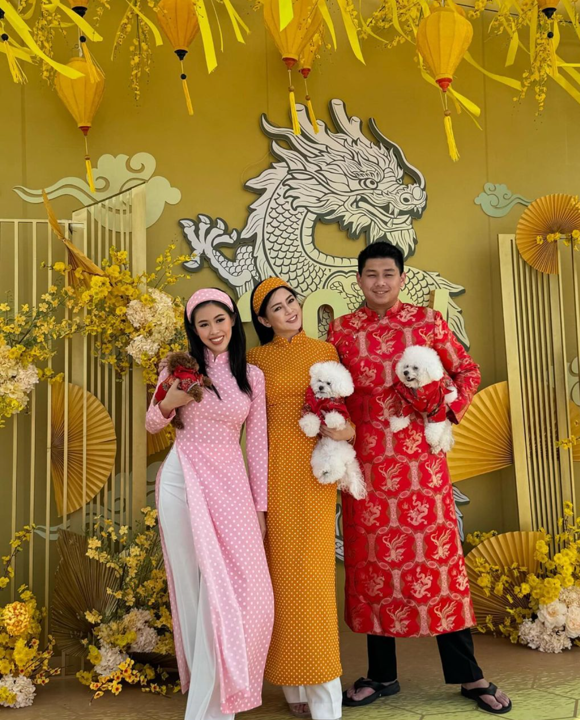 Thời trẻ, Thủy Tiên được nhận xét là nữ diễn viên có ngoại hình đẹp ấn tượng với nhiều tiềm năng trở thành nữ minh tinh sáng giá của màn ảnh Việt. Dù vậy, mối duyên giữa bà và nghệ thuật điện ảnh không kéo dài.