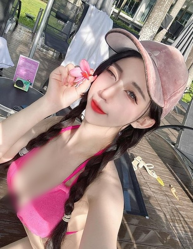 Dù nhận được nhiều ý kiến trái chiều, không thể phủ nhận rằng Hàn Đình đã thành công trong việc thu hút sự chú ý của công chúng. Ảnh: IGNV