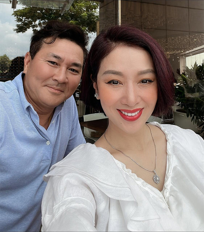 Cô còn là chuyên gia tư vấn chiến lược thương hiệu và nhân hiệu; Chủ tịch mạng lưới nữ lãnh đạo quốc tế, tổ chức các diễn đàn về sự tiến bộ của phụ nữ như Top 50 Nữ lãnh đạo tiêu biểu châu Á Thái Bình Dương, top 100 Người tiên phong…