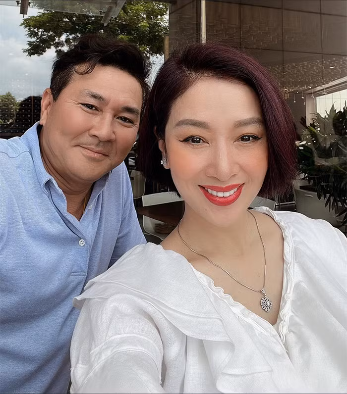 Cô còn là chuyên gia tư vấn chiến lược thương hiệu và nhân hiệu; Chủ tịch mạng lưới nữ lãnh đạo quốc tế, tổ chức các diễn đàn về sự tiến bộ của phụ nữ như Top 50 Nữ lãnh đạo tiêu biểu châu Á Thái Bình Dương, top 100 Người tiên phong…