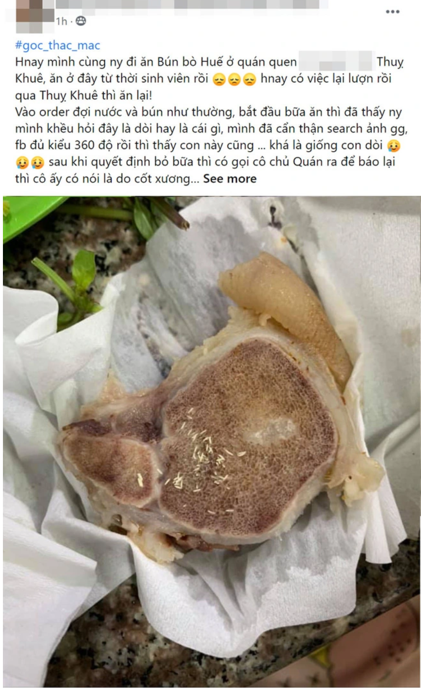 Kinh hai loat vu do an co gioi luc nhuc bi phanh phui-Hinh-2