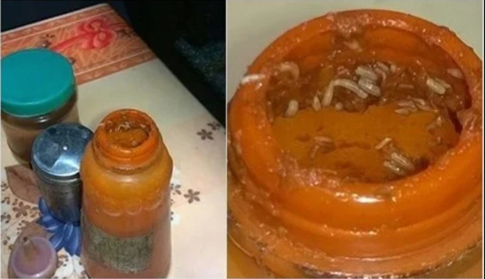 Kinh hai loat vu do an co gioi luc nhuc bi phanh phui-Hinh-6