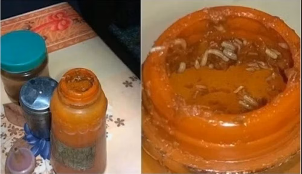 Kinh hai loat vu do an co gioi luc nhuc bi phanh phui-Hinh-6