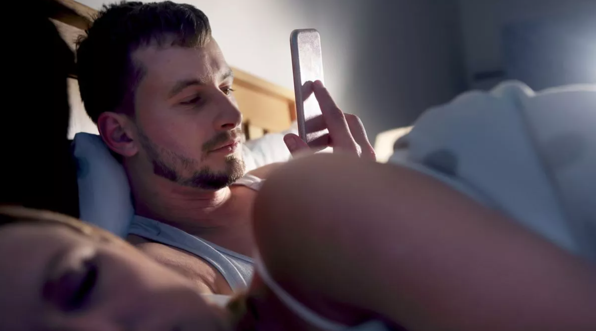 Toi khien gia dinh tan vo vi hieu lam chong ngoai tinh