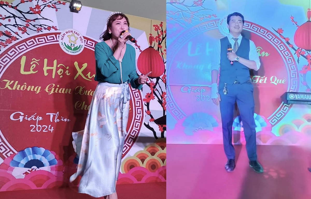 Thời gian qua, Phi Thanh Vân gây chú ý khi xuất hiện "như hình với bóng" bên nam diễn viên - cựu siêu mẫu Andy Hoàng tại các sự kiện cũng như trong công việc hay cuộc sống hàng ngày.