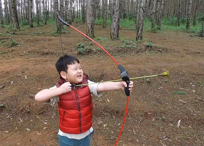 Cũng chính vì thế mà Hayden có một lượng fan đông đảo trên mạng xã hội. (Ảnh: FB Trà My Idol)