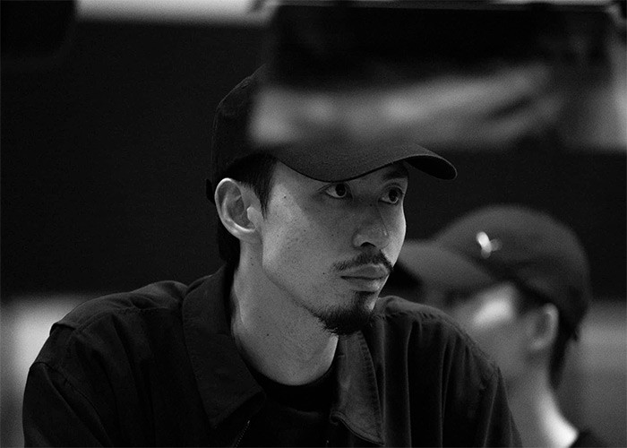 Đen Vâu được khán giả biết tới với nhiều bài hát như: "Cây bàng", "Đưa nhau đi trốn", "Anh đếch cần gì nhiều ngoài em", "Ngày khác lạ", "Đừng gọi anh là idol", "Đố em biết anh đang nghĩ gì", "Bài này chill phết", "Hai triệu năm", "Đi về nhà", "Mang tiền về cho mẹ"...