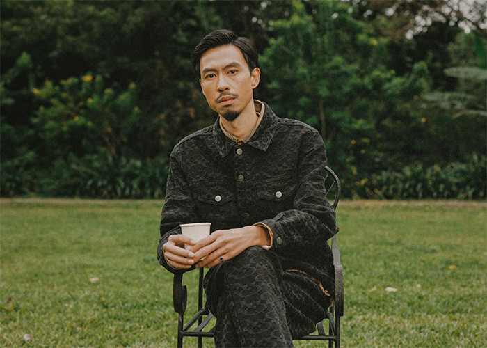 Trong lễ trao giải Làn Sóng Xanh lần thứ 26 diễn ra vào tối 24/1/2024, bài hát "Nấu ăn cho em" của Đen đã được trao giải Top 10 ca khúc được yêu thích nhất năm 2023 của Làn Sóng Xanh.