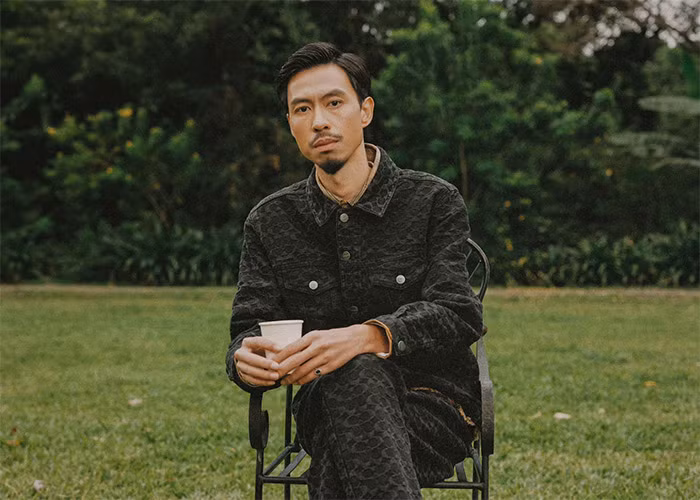 Trong lễ trao giải Làn Sóng Xanh lần thứ 26 diễn ra vào tối 24/1/2024, bài hát "Nấu ăn cho em" của Đen đã được trao giải Top 10 ca khúc được yêu thích nhất năm 2023 của Làn Sóng Xanh.