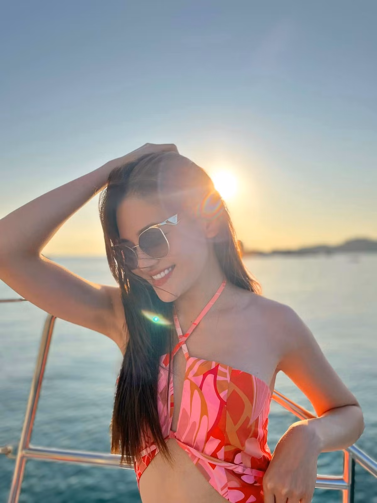 Thùy Anh đang dần khẳng định vị trí của mình trong showbiz Việt với hình ảnh một diễn viên tài năng và gợi cảm.