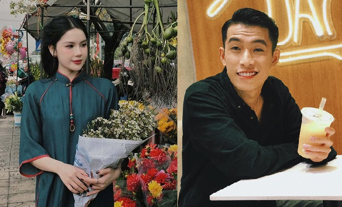 Tuấn Mõ được khán giả biết tới qua loạt phim truyền hình: "Gia đình mình vui bất thình lình", "11 tháng 5 ngày", "Gara hạnh phúc", "Cuộc đời vẫn đẹp sao", "Biệt dược đen", "Độc đạo"... (Ảnh: FBNV)