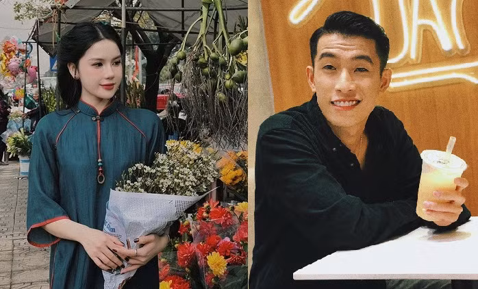 Tuấn Mõ được khán giả biết tới qua loạt phim truyền hình: "Gia đình mình vui bất thình lình", "11 tháng 5 ngày", "Gara hạnh phúc", "Cuộc đời vẫn đẹp sao", "Biệt dược đen", "Độc đạo"... (Ảnh: FBNV)