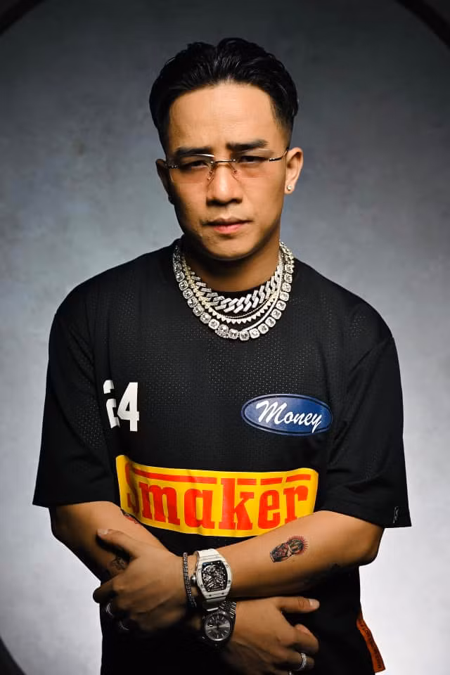 Đỗ Duy Nam chia sẻ: "Còn 3 tập nữa thôi sao… Đời Tân Khẹc sẽ đi về đâu?". Ảnh: FB Đỗ Duy Nam