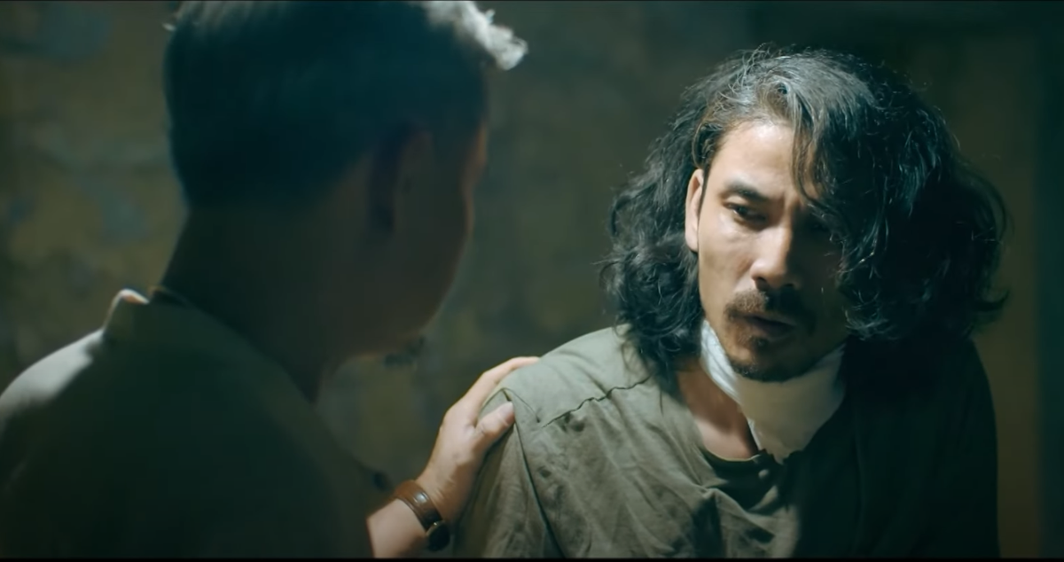 Doc dao tap 35: Quan “gia” bat coc Khuong de uy hiep Hong-Hinh-3