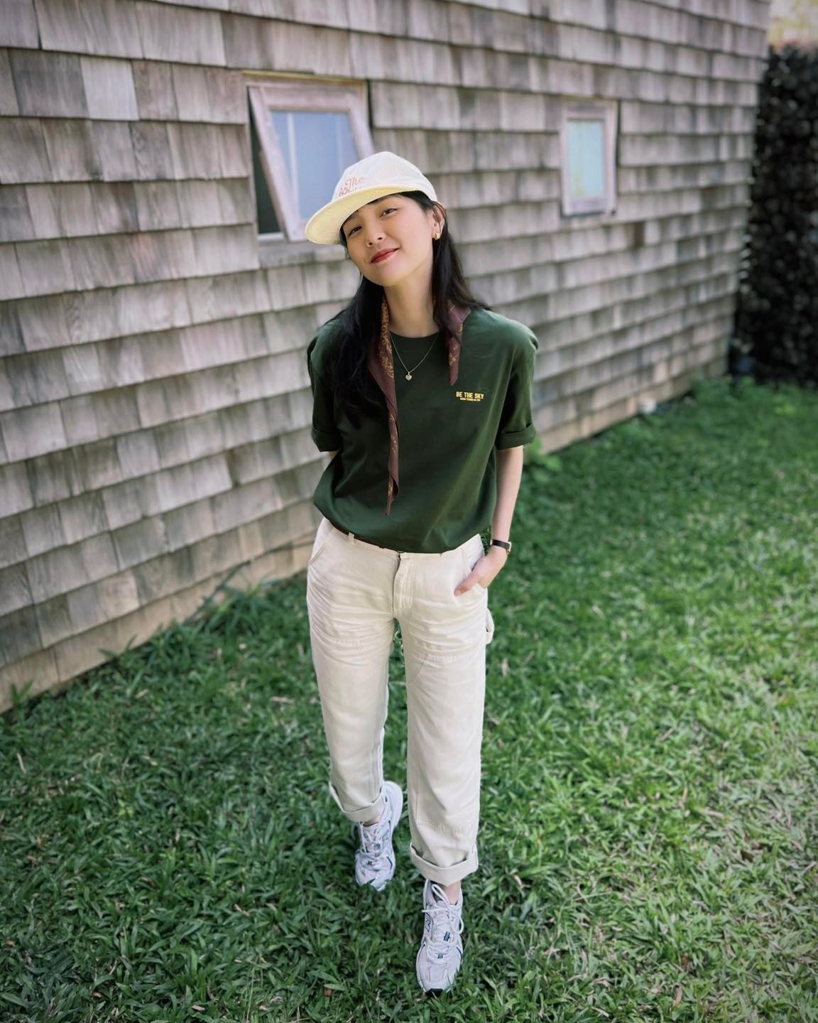 Hải Tú - Pimtha đều là những "nàng thơ" xinh đẹp và tài năng, góp phần tạo nên dấu ấn riêng cho các MV âm nhạc của Sơn Tùng M-TP.