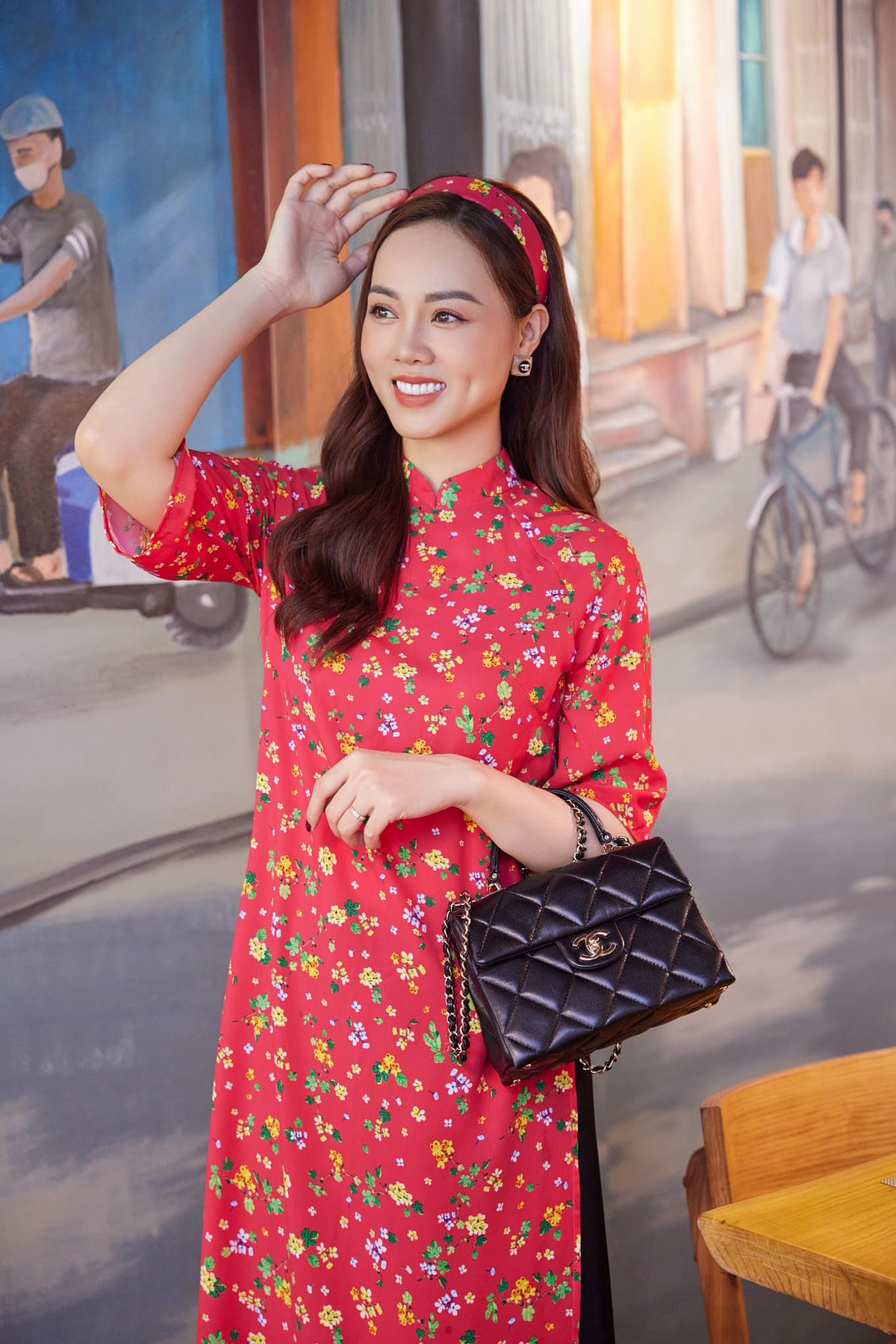 Mới đây nhất, vợ NSND Công Lý - Ngọc Hà đăng tải bài viết dài kể về hành trình khó khăn của hai vợ chồng.