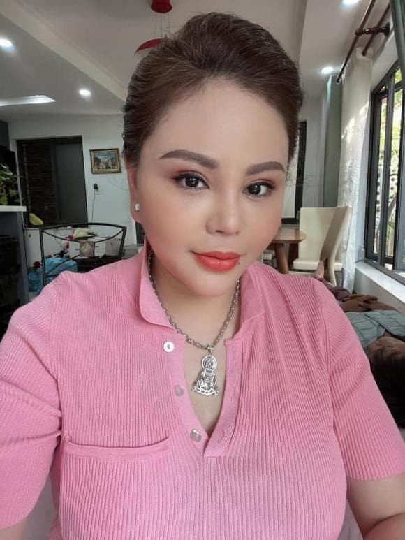 Lê Giang ở thời điểm hiện tại dành được nhiều thành công trên con đường nghệ thuật song nhan sắc lên xuống thất thường, bị khán giả chỉ trích vì "nghiện thẩm mỹ".