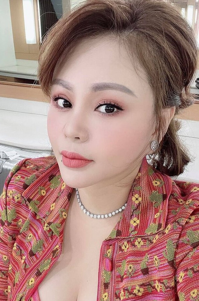 Sau bộ phim, nữ diễn viên tiếp tục tham gia nhiều tác phẩm hài hước và được yêu thích bởi lối diễn xuất tự nhiên, dí dỏm.