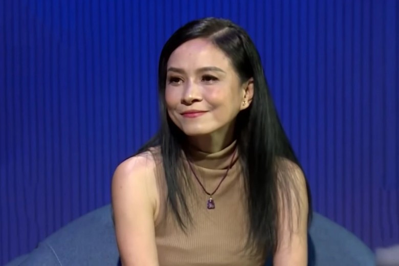 Thời điểm hiện tại, Ngọc Hiệp cũng không còn tham gia nhiều bộ phim mà lựa chọn lui về hậu trường.