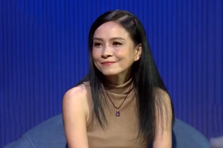 Thời điểm hiện tại, Ngọc Hiệp cũng không còn tham gia nhiều bộ phim mà lựa chọn lui về hậu trường.