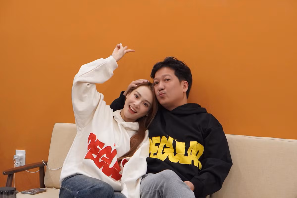 Cô tham gia đóng phim, đóng quảng cáo,... Nhã Phương cũng gặt hái được nhiều thành công trong những năm gần đây.