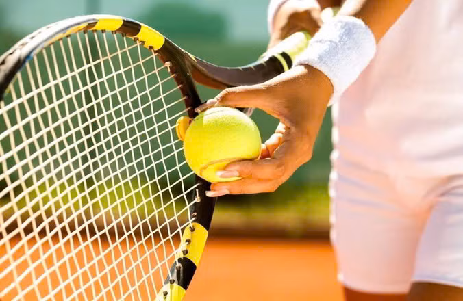 Bi quyet giup ba Melania Trump giu dang thon gon, khoe dep-Hinh-6