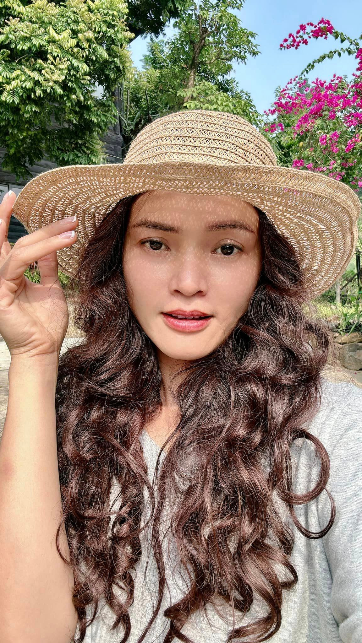 Cuộc hôn nhân thứ hai của Phạm Phương Thảo kéo dài được 5 năm, sau đó họ cũng quyết định "đường ai nấy đi".