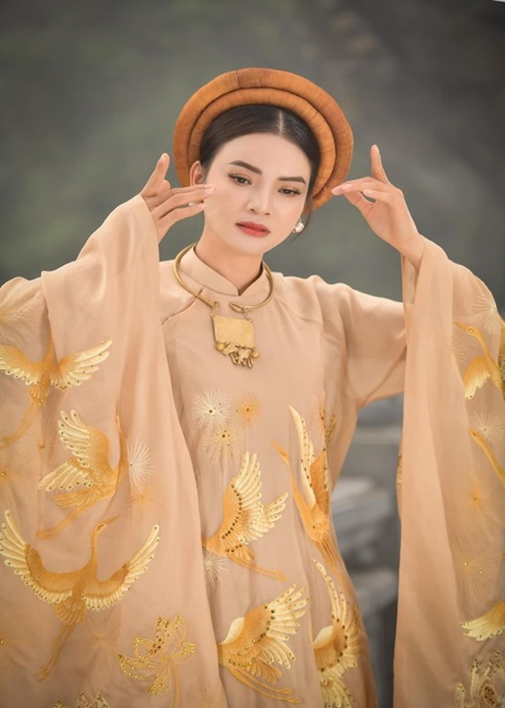 Nói về mẫu bạn trai, Phạm Phương Thảo cho biết, cô bị thu hút bởi đàn ông hiền lành, tử tế, lương thiện dù có cơ hội gặp gỡ nhiều đàn ông thành đạt.