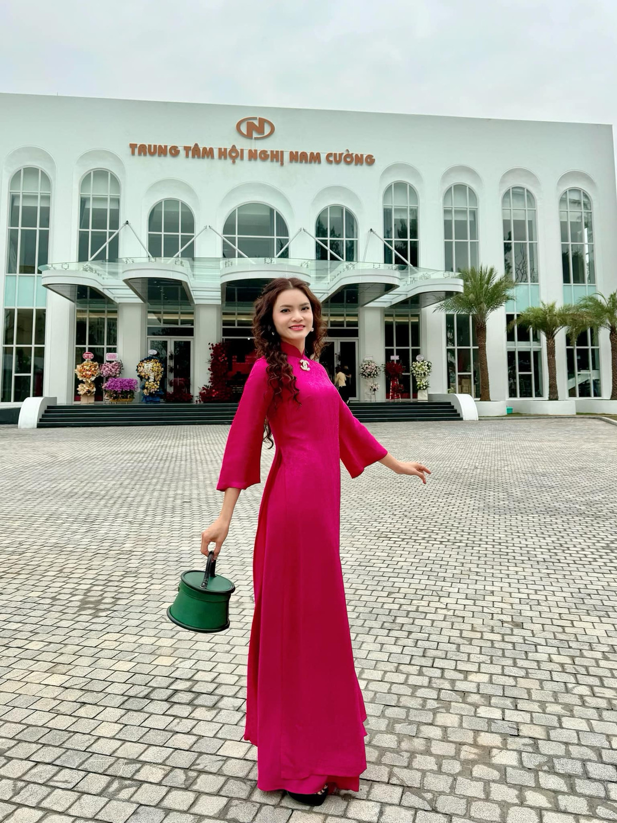 Sự nghiệp của ca sĩ Phạm Phương Thảo thành công với nhiều giải thưởng danh giá.