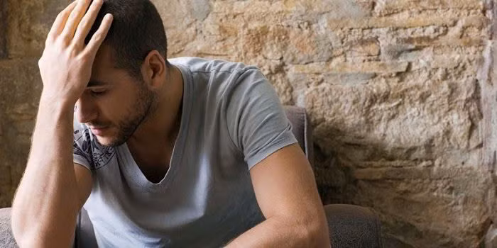 Yếu sinh lý xuất phát từ nhiều nguyên nhân như: Tuổi tác, thói quen sinh hoạt không lành mạnh, đặc thù công việc, bệnh lý, tâm lý thường xuyên căng thẳng và chế độ dinh dưỡng nghèo nàn, không cân đối… Trong đó, chế độ ăn uống hàng ngày có ảnh hưởng trực tiếp đến sức khỏe cũng như chức năng sinh lý của quý ông. Ảnh Internet